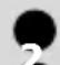 MITSUBISHI Trium Cosmo - International dialling codes - 2
