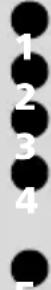 MITSUBISHI Trium Cosmo - Phone lock code - 4