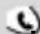 MITSUBISHI Trium Cosmo - International dialling codes - 5