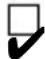MITSUBISHI Trium Cosmo - Creating bookmarks - 5