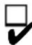 MITSUBISHI Trium Cosmo - Phone lock code - 5