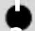MITSUBISHI Trium Cosmo - Turning on or off the message alert tone - 2