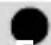 MITSUBISHI Trium Cosmo - Viewing and calling numbers in the phonebook - 8