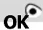 MITSUBISHI Trium Cosmo - Status request on outbox messages - 3