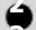 MITSUBISHI Trium Cosmo - Viewing and calling numbers in the phonebook - 3