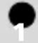 MITSUBISHI Trium Cosmo - International dialling codes - 1