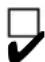 MITSUBISHI Trium Cosmo - Free space in the phonebooks - 5