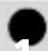 MITSUBISHI Trium Cosmo - Status request on outbox messages - 1