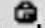 MITSUBISHI Trium Cosmo - Keypad lock - 2