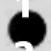 MITSUBISHI Trium Cosmo - Viewing and calling numbers in the phonebook - 2