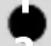 MITSUBISHI Trium Cosmo - Fixed dialling numbers (FDN) - 5