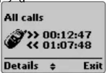 All calls >> 00:12:47