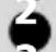 MITSUBISHI Trium Cosmo - Turning on or off the message alert tone - 3