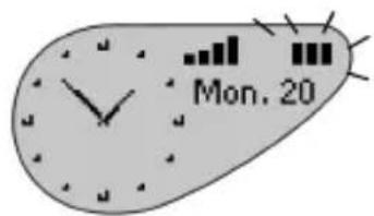 Mon. 20