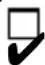 MITSUBISHI Trium Cosmo - SIM phonebook - 8
