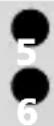 MITSUBISHI Trium Cosmo - Selecting manual search - 2