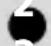 MITSUBISHI Trium Cosmo - Fixed dialling numbers (FDN) - 6