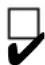 MITSUBISHI Trium Cosmo - Managing received and stored SMS messages - 1