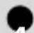 MITSUBISHI Trium Cosmo - International dialling codes - 4