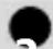 MITSUBISHI Trium Cosmo - Status request on outbox messages - 2