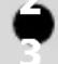 MITSUBISHI Trium Cosmo - International dialling codes - 3
