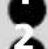 MITSUBISHI Trium Cosmo - Language selection - 2