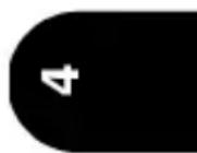 MITSUBISHI Trium Cosmo - Battery disposal - 1