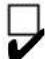MITSUBISHI Trium Cosmo - International dialling codes - 6
