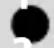 MITSUBISHI Trium Cosmo - Scratchpad - 2