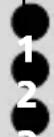 MITSUBISHI Trium Cosmo - Selecting manual search - 5