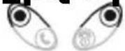 MITSUBISHI Trium Cosmo - List of keys - 1