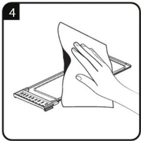 BEKO TAM4321 - 18