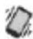 Keneksi Rush - Status bar icons - 7
