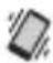 Keneksi Choice - Status bar icons - 3