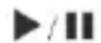 Keneksi Choice - Buttons and functions - 1