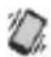 Keneksi Storm - Status bar icons - 7