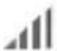 Keneksi Storm - Status bar icons - 4