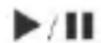 Keneksi Crystal - Buttons and functions - 1