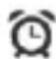 Keneksi Crystal - Status bar icons - 5
