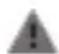 Keneksi Flame - Status bar icons - 4