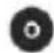 Keneksi Flame - Button functions - 2