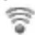 Keneksi Flame - Status bar icons - 1