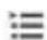 Keneksi Flame - Button functions - 4
