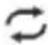 Keneksi Flame - Button functions of the played track window - 4