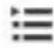 Keneksi Flame - Button functions of the played track window - 2