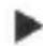 Keneksi Flame - Button functions of the played track window - 1