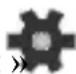 Keneksi Flame - Settings - 1