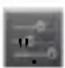 Keneksi Flame - Ajustes Principales - 1