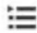 Keneksi Sky - Button functions of the played track window - 2