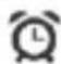 Keneksi Sky - Status bar icons - 5